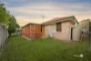 11 Bloomfield Place, Carina, Qld 4152-Image