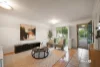 11 Bloomfield Place, Carina, Qld 4152-Image