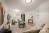 11 Bloomfield Place, Carina, Qld 4152-Image