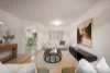 11 Bloomfield Place, Carina, Qld 4152-Image