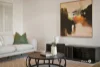 11 Bloomfield Place, Carina, Qld 4152-Image
