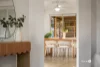 11 Bloomfield Place, Carina, Qld 4152-Image