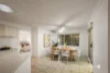 11 Bloomfield Place, Carina, Qld 4152-Image