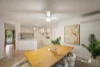 11 Bloomfield Place, Carina, Qld 4152-Image