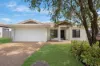 11 Bloomfield Place, Douglas, Qld 4814