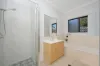 11 Bloomfield Place, Douglas, Qld 4814-Image