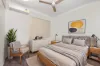 11 Bloomfield Place, Douglas, Qld 4814-Image