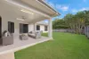 11 Bloomfield Place, Douglas, Qld 4814-Image