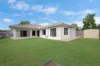 11 Bloomfield Place, Douglas, Qld 4814-Image