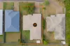 11 Bloomfield Place, Douglas, Qld 4814-Image