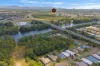 11 Bloomfield Place, Douglas, Qld 4814-Image