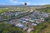 11 Bloomfield Place, Douglas, Qld 4814-Image