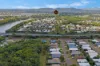 11 Bloomfield Place, Douglas, Qld 4814-Image