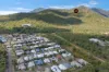 11 Bloomfield Place, Douglas, Qld 4814-Image