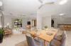 11 Bloomfield Place, Douglas, Qld 4814-Image