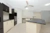11 Bloomfield Place, Douglas, Qld 4814-Image