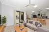 11 Bloomfield Place, Douglas, Qld 4814-Image
