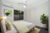 11 Bloomfield Place, Douglas, Qld 4814-Image