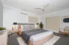 11 Bloomfield Place, Douglas, Qld 4814-Image