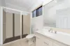 11 Bloomfield Place, Douglas, Qld 4814-Image