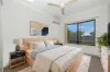 11 Bloomfield Place, Douglas, Qld 4814-Image