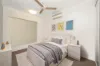 11 Bloomfield Place, Douglas, Qld 4814-Image