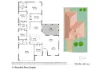 11 Bloomfield Place, Douglas, Qld 4814-Floorplan