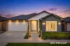 11 Bloomfield Road., Thornhill Park, Vic 3335