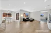 11 Bloomfield Road, Thornhill Park, Vic 3335-Image