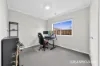 11 Bloomfield Road, Thornhill Park, Vic 3335-Image