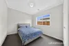 11 Bloomfield Road, Thornhill Park, Vic 3335-Image