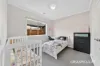 11 Bloomfield Road, Thornhill Park, Vic 3335-Image