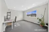 11 Bloomfield Road, Thornhill Park, Vic 3335-Image