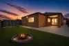 11 Bloomfield Road., Thornhill Park, Vic 3335-Image