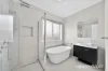 11 Bloomfield Road, Thornhill Park, Vic 3335-Image