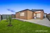11 Bloomfield Road, Thornhill Park, Vic 3335-Image
