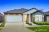 11 Bloomfield Road, Thornhill Park, Vic 3335-Image