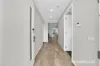 11 Bloomfield Road, Thornhill Park, Vic 3335-Image
