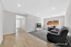 11 Bloomfield Road, Thornhill Park, Vic 3335-Image
