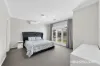 11 Bloomfield Road, Thornhill Park, Vic 3335-Image