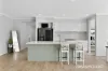 11 Bloomfield Road, Thornhill Park, Vic 3335-Image