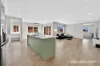 11 Bloomfield Road, Thornhill Park, Vic 3335-Image