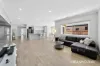 11 Bloomfield Road, Thornhill Park, Vic 3335-Image
