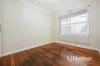 11 Blossom Drive, Doveton, Vic 3177-Image