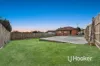11 Blossom Drive, Doveton, Vic 3177-Image