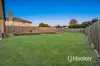 11 Blossom Drive, Doveton, Vic 3177-Image