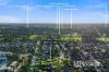 11 Blossom Drive, Doveton, Vic 3177-Image