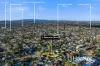 11 Blossom Drive, Doveton, Vic 3177-Image