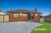 11 Blossom Drive, Doveton, Vic 3177-Image