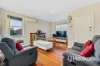 11 Blossom Drive, Doveton, Vic 3177-Image